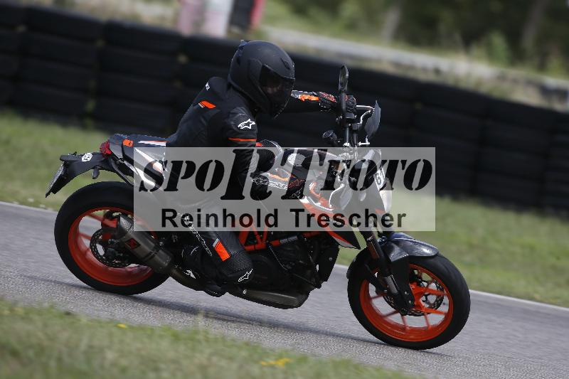 /Archiv-2023/55 02.08.2023 FREERIDE TRAINING ADR/Gruppe M/61